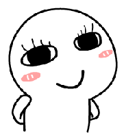  终于获得自由这心情唯有这曲子能配