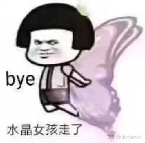  我28女女朋友17我们刚恋爱以后会有结果吗