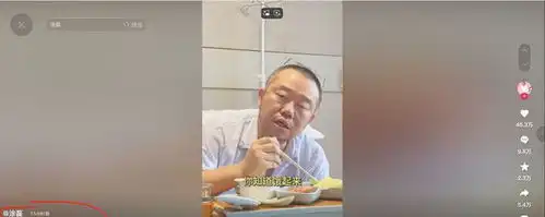  后续涂磊曝治疗细节五天没吃饭,像行尸走肉,表情痛苦发感慨