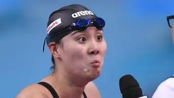  组图隋棠夫妻为儿子庆生家族出动派对藏满满惊喜