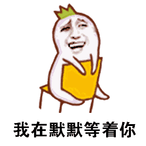  危机期实现逆势增长︱你永远赚不到认知之外的那部分钱