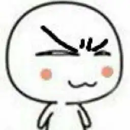  不愧是我鸭鸭表情包不愧表情