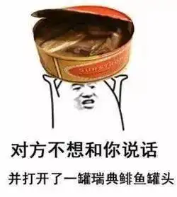  肤白貌美大长腿的俄罗斯姑娘生活中竟然...是你认识的девушка吗