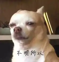  情商低拿什么救