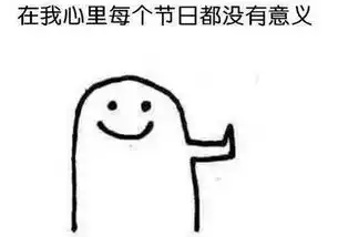  2018狗年单身狗表情包大全下载