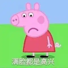  学会分享