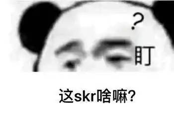  想都不敢想,迪丽热巴要是动了这里该有多好看