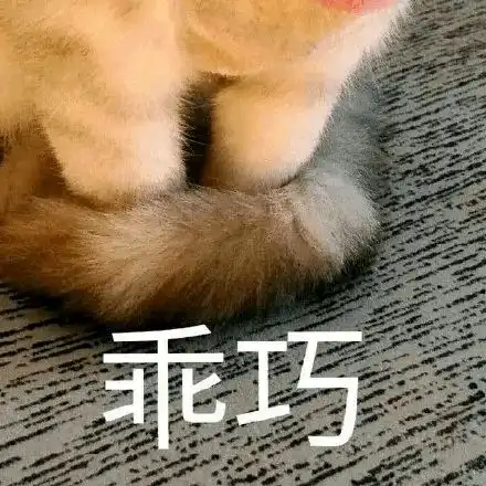  厦门一女子突然晕倒,医院一查吓一跳,竟然是女同胞千万要注意
