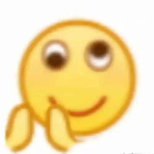百度贴吧表情包微信游戏