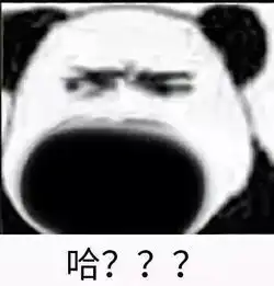  电视台曝光你捐赠的衣物竟然被用来新洲人都看看