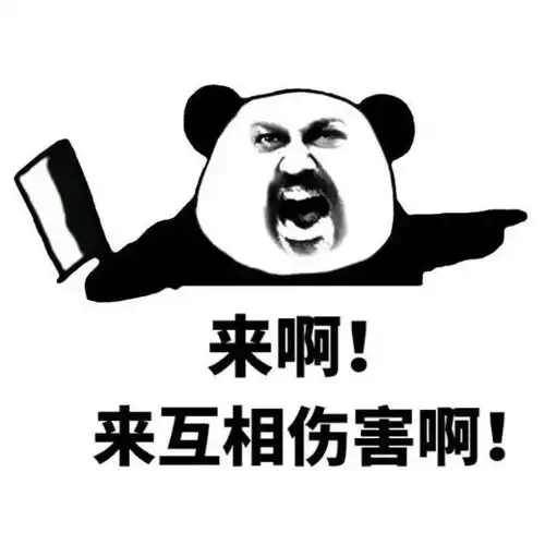  笑话弟弟带了一位漂亮女友回到家里,老爸却一点也不开心