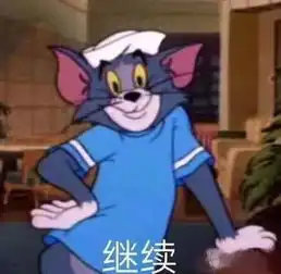  原来大家的朋友圈角落里都藏着没敢说出口的秘密啊