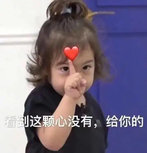  春风十里,不如奔跑有你5.4km青春乐跑报名启动5月4日约定你