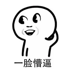  ubuntulinuxunix究竟有什么区别
