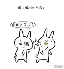 好看表情包动漫赖床