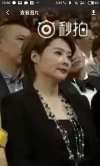 闫妮图片表情包爵士