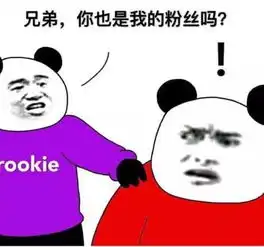  不跟风营销该怎么营销