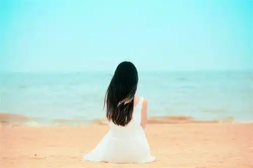  微信朋友圈里那些痛心的句子,句句直戳心窝