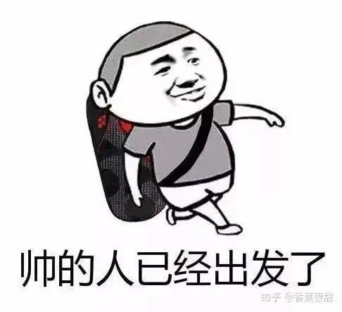  2020年初学者羽毛球拍入门选购攻略,羽毛球拍推荐,让你动起来
