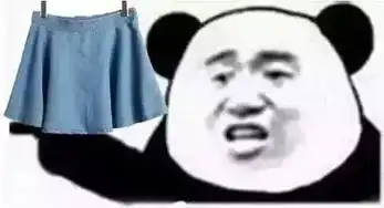  1号台风生成厦门解冻,气温飚到24但有个超级坏消息...