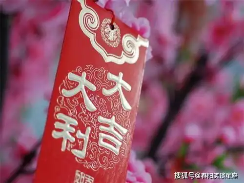  8月1号开始3大生肖忙的焦头烂额,赚钱特别多,忙着数大钱