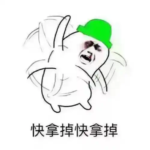  女朋友脾气不好如果你忍受不了