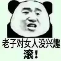  追书不追星辰变,纵称书虫也枉然