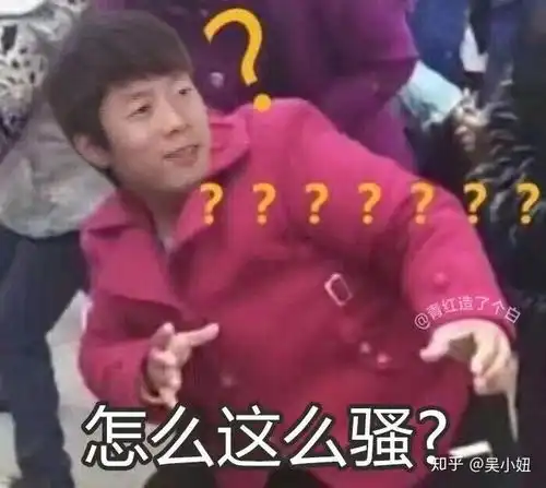  舔狗和追人有什么区别