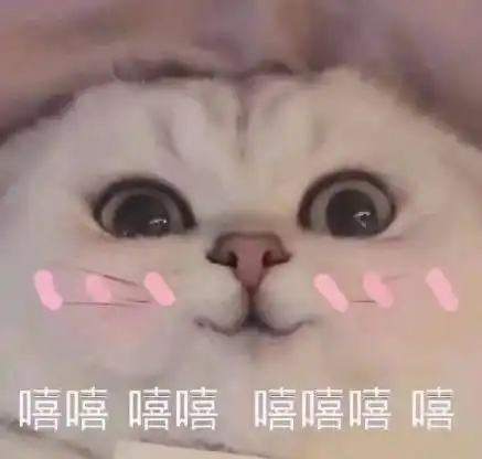  坐公交逛顺德丨快上车,北滘站到了这里有传了三代的美食和超红打卡地标