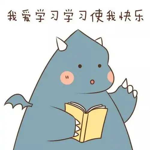  易迎新立信松江校园来科普