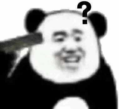  超级沙雕表情包给你织个绿帽子,帅死你