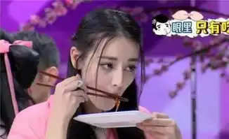  生个儿子也被骂人设崩了遭反噬的可不止他一个