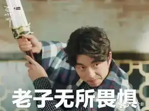  孤芳不自赏植入广告太尬学学别人家的吧