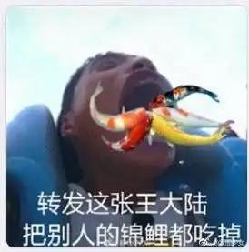 找到了越秀公园火车站2号线纪念堂,三元里,...
