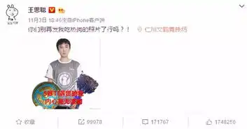  王思聪吃热狗头像刷爆网络,表情包侵权那些事你知道吗