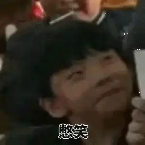  世外江湖文艺的你,不该错过的地方
