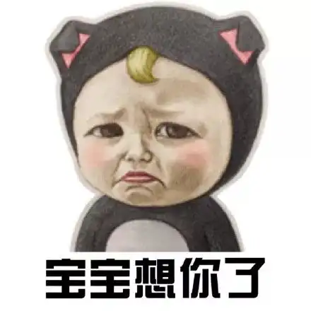  为了见到主人,狗狗不惜自残还夜走6公里,这一路走来很艰难