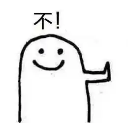  明厨亮灶守护舌尖上的安全