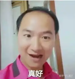  七月份国内有哪个旅游的好去处