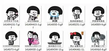  抖音阿姨我想要娶你女儿动图表情包阿姨我想要娶你女儿图片完整版软件下载