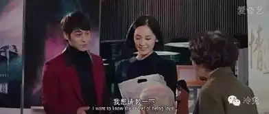  fm96.8两个人白头偕老的秘诀是什么哈哈附原版搞笑电影