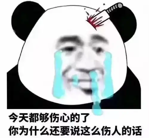  韩女团bp违规接触熊猫幼崽,被网友骂上热搜不会养就还给我们