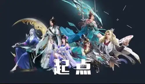  平均装评82w全服顶尖战力神仙打架,影灵成赛场单挑新宠