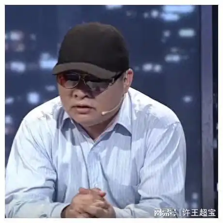  女强人二婚变受气包,求子多年心愿终得成,丈夫腹诽她咸鱼翻身