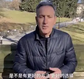 动态图表情包gifgif