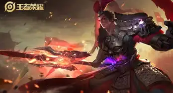  王者荣耀里的猪八戒能抗能打,这四位英雄却对猪八戒嗤之以鼻