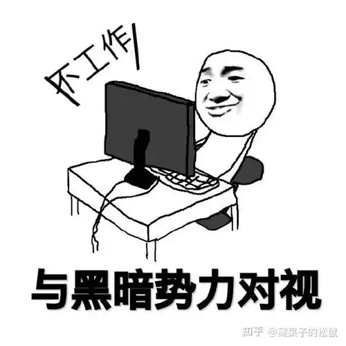  新手小白如何做短视频,三分钟帮你搞定,让你不在疑惑