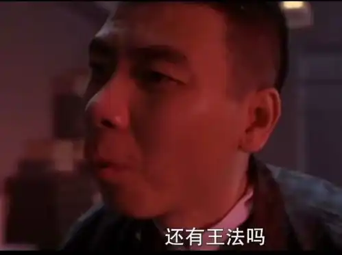  轻松一刻检查结果出来了,你脑子里全是放假