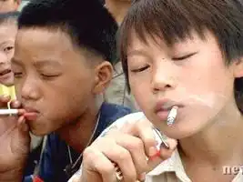  为什么教师的离职率越来越高就因为一个字看完沉默了
