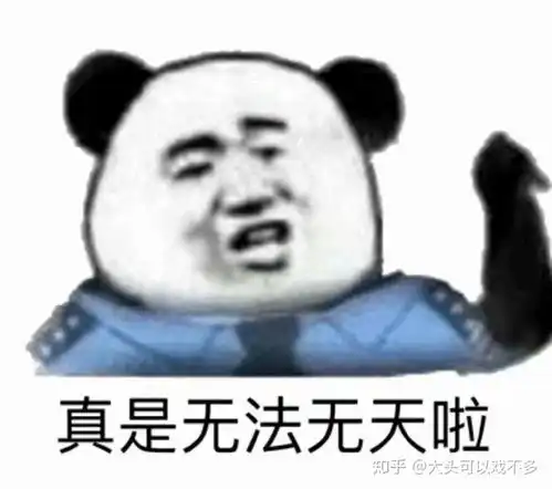  大学生被骗钱警察不给处理怎么办